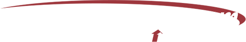Prelicensetraining.com Logo